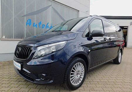 Mercedes-Benz Vito Tourer 114 CDI BT Pro lang