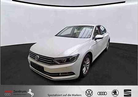 VW Passat Volkswagen 1.4 TSI Limo NAVI*Bluetooth*LED*ACC*USB ab 49 EUR
