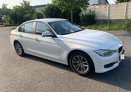 BMW 316 i