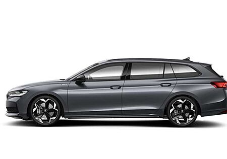 Skoda Superb Combi Sportline 2.0 TSI 7-Gang-DSG 4x4 195 kW (...