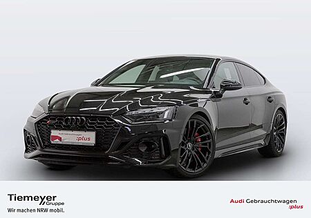 Audi RS5 TFSI Q LM20 RS-DESIGN RS-KOMFORT