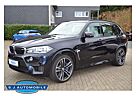 BMW X5 M xDrive Pano,LED,Head-Up, absolut Voll TOP