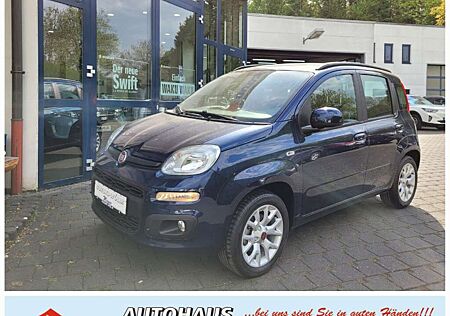Fiat Panda Lounge*0.9 TwinAir*Sitzh.*