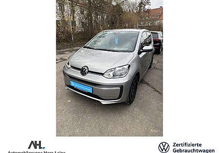 VW Up Volkswagen ! ! ACTIVE+ALU 15''+RADIO+USB+REGENSENSOR+DAB+MULT