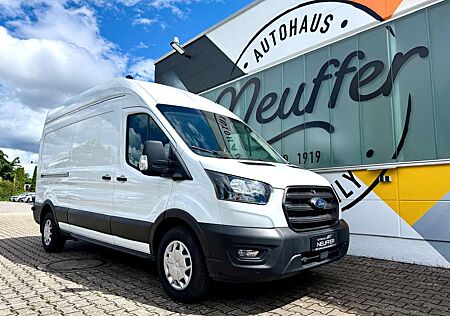 Ford Transit Kasten350 L3H2 Trend/SYNC4/360"Kamera