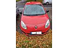 Renault Twingo 1.2 16V LEV eco2