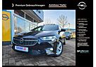 Opel Insignia B ST Sport/Panoramadach/Leder/1Hand