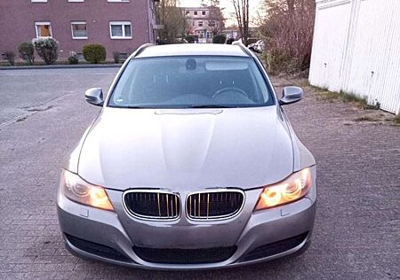 BMW 116d 116 Sport Line Facelift Euro 5