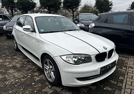 BMW 116i 116