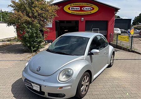 VW Beetle Volkswagen 1.9 TDI Miami