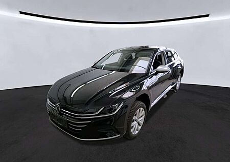 VW Arteon Volkswagen SHOOTING BRAKE 2.0TSi ELEGANCE/ACC/KAMERA