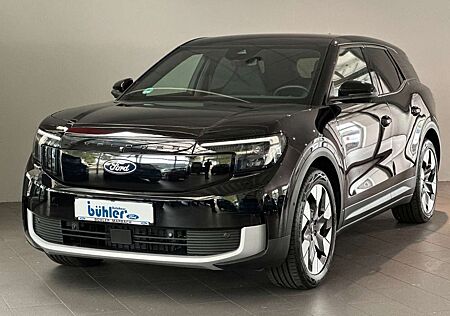 Ford Explorer Premium RWD 77 kWh #PANORAMA #AHK