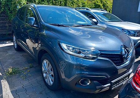 Renault Kadjar Aut.Business Edition Energy dCi 110 EDC