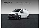 Mercedes-Benz Vito 116 Kasten Extralang Kamera+DAB+Tempo+SHZ