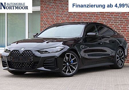 BMW 420 i Gran Coupe *M SPORTPAKET PRO*GLASSDACH*H/K
