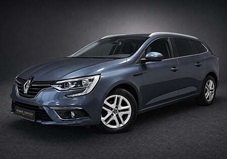 Renault Megane Grandtour BUSINESS EDITION*NAVI*AHK*SITZH