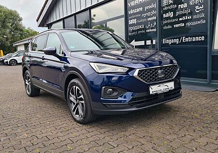 Seat Tarraco Style 2.0 TDi - VIRTUAL - ASSISTS -