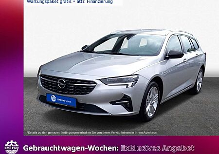 Opel Insignia Sports Tourer 1.5 Diesel Business