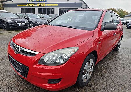 Hyundai i30 1.4 Comfort