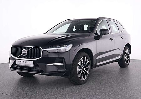 Volvo XC 60 XC60 B4 Core +WINTER PAKET+STHZG+BWSS+FAP+19`+