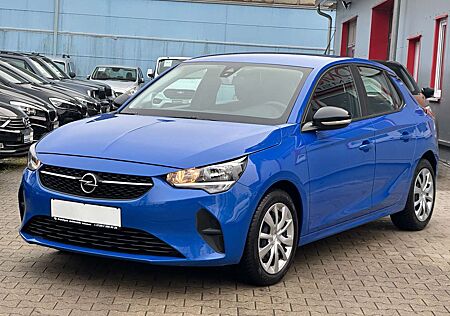 Opel Corsa 1.2*Klima*Parkpilot*Tempo*viele Extra's