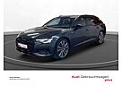 Audi A6 45 TFSI qu. S line AHK Pano Matrix-LED