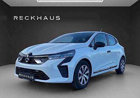 Mitsubishi Colt BASIS 1,0l 5MT Klima Einparkhilfe Fenster el.