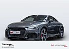 Audi TT RS Coupe 2.5 TFSI Q RS-ABGA BuO CARBON KAMERA