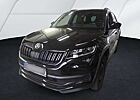 Skoda Kodiaq Sportline 4x4*Standhzg*Traveller*AHK*NAVI*Lenkradh