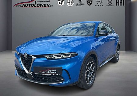 Alfa Romeo Tonale 1.5 Mild Hybrid Ti (EURO 6d)