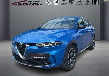 Alfa Romeo Tonale 1.5 Mild Hybrid Ti (EURO 6d)