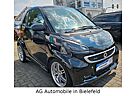 Smart ForTwo coupe Brabus