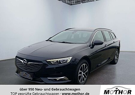 Opel Insignia Edition Sports 1.6 CDTI TEMP PDC NAVI