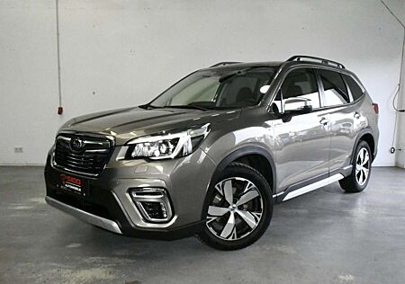 Subaru Forester 2.0ie AWD Platinum ACC*PANO*H&K*CAM*TW* Klima