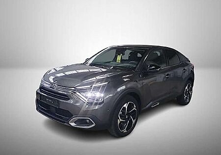 Citroën C4 Citroen 1.2 PureTech MAX EAT8*Kamera*Tempomat*LED*