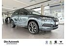 Skoda Karoq Sportline 4x4 2.0 TSI DSG NAVI LED ACC PDC