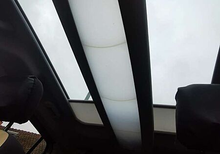 Citroën Berlingo Citroen M BlueHDi 130 SHINE