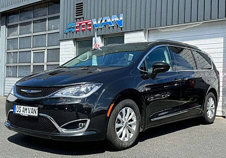 Chrysler Pacifica 3.6 touring L Plus Leder Kamera PDC