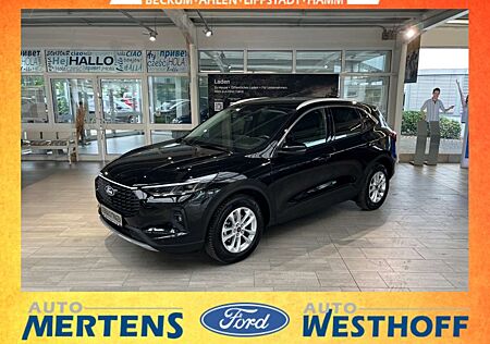 Ford Kuga Titanium 1.5 Matrix-LED + Kamera + Head-up