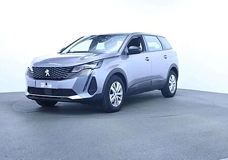 Peugeot 5008 1.2 PureTech 130 Active Pack Kamera/AUT/LED