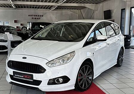 Ford S-Max Business°ST Styl°Navi°Spurhalte°PDC° Business
