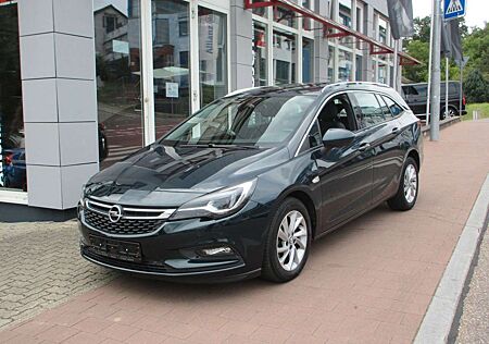 Opel Astra ST 1.4 DITurbo eco Innovation Auto/Navigat