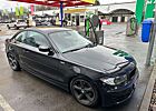 BMW 120i 120 , Coupe, KW Gewindefahrwerk