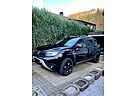 Dacia Duster TCe 130 2WD Sondermodell Extreme