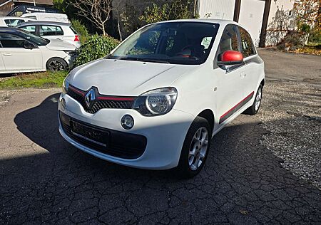 Renault Twingo Dynamique