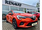 Renault Clio Experience mit LED /PDC /Media Display /LM-Felgen