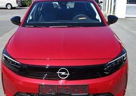 Opel Corsa Edition /LED/10"Multimedia/DAB+/PDC/SHZ+LHZ