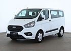 Ford Transit Custom 340 L1 Trend 9 Sitzer