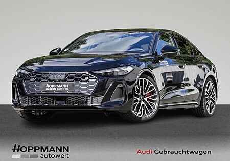 Audi A5 e-hybrid quattro 270 kW S tronic