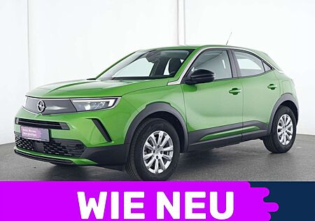 Opel Mokka-e Edition Navi|Kamera180|CarPlay|LED|SHZ